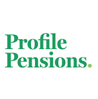 Profile Pensions