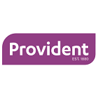 Provident Personal Credit