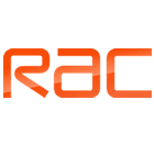 RAC - Home Insurance