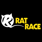 Rat Race