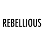 Rebellious Fashion