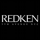 Redken 