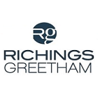 Richings Greetham