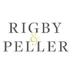 Rigby & Peller