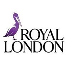 Royal London