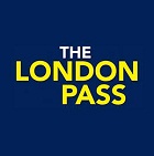 London Pass 