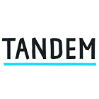 Tandem Bank