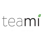 Teami Blends