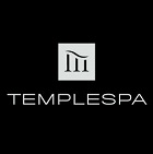 Temple Spa