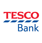 Tesco Bank - Pet Insurance