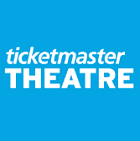 Ticketmaster - Theatre