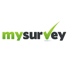 TNS - My Survey