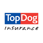 Top Dog Insurance