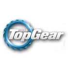 Top Gear