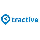 Tractive