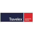 Travelex 