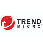 Trend Micro