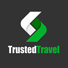 Trusted Travel