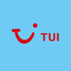 TUI