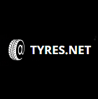 Tyres UK