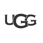 UGG Australia