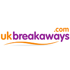 UK Breakaways