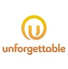 Unforgettable