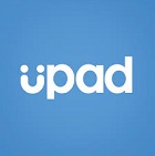 Upad