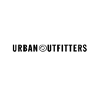 Urban Outfitters