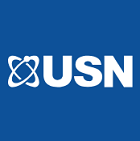 USN 