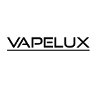 Vape Lux 