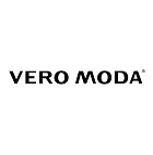 Vero Moda UK