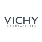 Vichy 