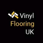 Vinyl Flooring UK