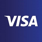 Visa 