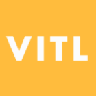 VITL