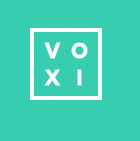 VOXI