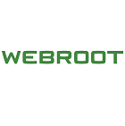 Webroot