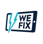 WeFix