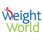 Weight World