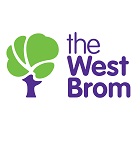 West Bromwich Building Society