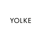 Yolke