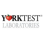 York Test