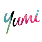 Yumi Direct