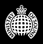 Ministry Of Sound