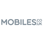 Mobiles.co.uk