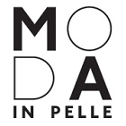 Modainpelle