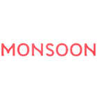 Monsoon 