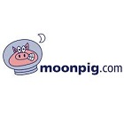 Moonpig