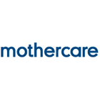 Mothercare